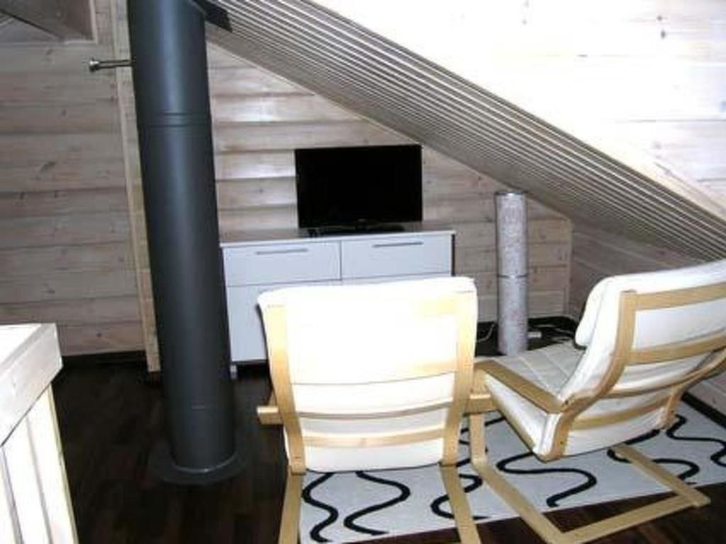 Дома для отпуска Holiday Home Ylläs iisakki as- 10 b Юллясярви