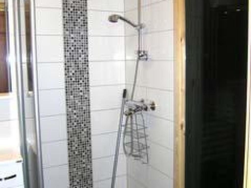 Дома для отпуска Holiday Home Ylläs iisakki as- 10 b Юллясярви