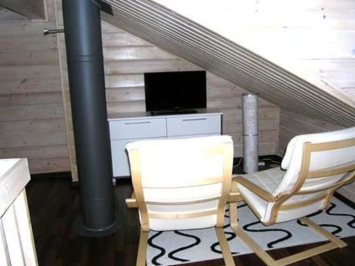 Дома для отпуска Holiday Home Ylläs iisakki as- 10 b Юллясярви