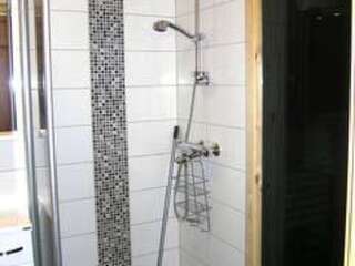 Дома для отпуска Holiday Home Ylläs iisakki as- 10 b Юллясярви Дом для отпуска-11