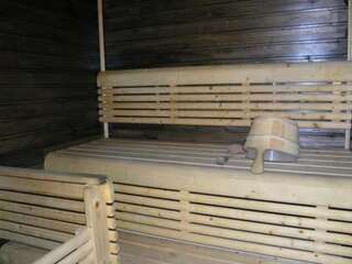 Дома для отпуска Holiday Home Ylläs iisakki as- 10 b Юллясярви Дом для отпуска-13