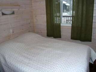 Дома для отпуска Holiday Home Ylläs iisakki as- 10 b Юллясярви Дом для отпуска-2