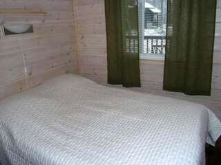 Дома для отпуска Holiday Home Ylläs iisakki as- 10 b Юллясярви Дом для отпуска-20