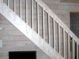 Дома для отпуска Holiday Home Ylläs iisakki as- 10 b Юллясярви Дом для отпуска-21