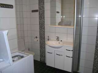 Дома для отпуска Holiday Home Ylläs iisakki as- 10 b Юллясярви Дом для отпуска-8