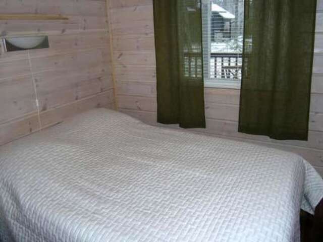 Дома для отпуска Holiday Home Ylläs iisakki as- 10 b Юллясярви-41