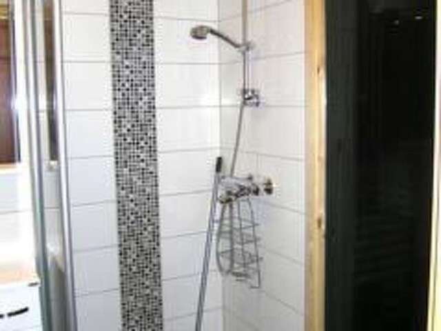 Дома для отпуска Holiday Home Ylläs iisakki as- 10 b Юллясярви-50